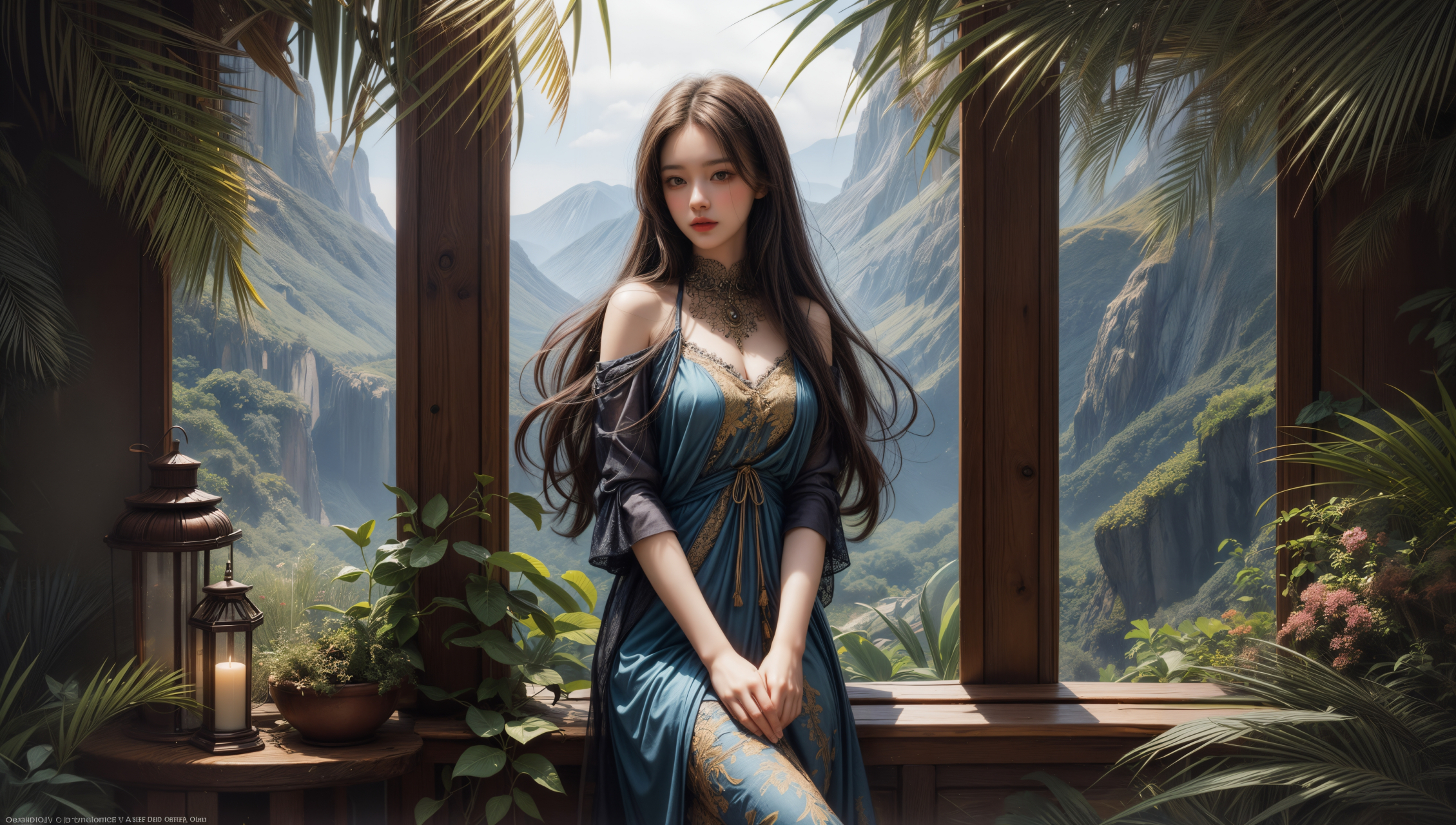 日本中文字幕一二区观-国产精品剧情av在线-免费看女人的隐私部位-中文字幕三级在线-91精品激情在线观看青青-可以在线看的亚洲国产精品网站-被按摩的人妻中文字幕在线-国产精品高潮露脸在线观看|黄仁勋称赞DeepSeek：杭州是“中国硅谷”